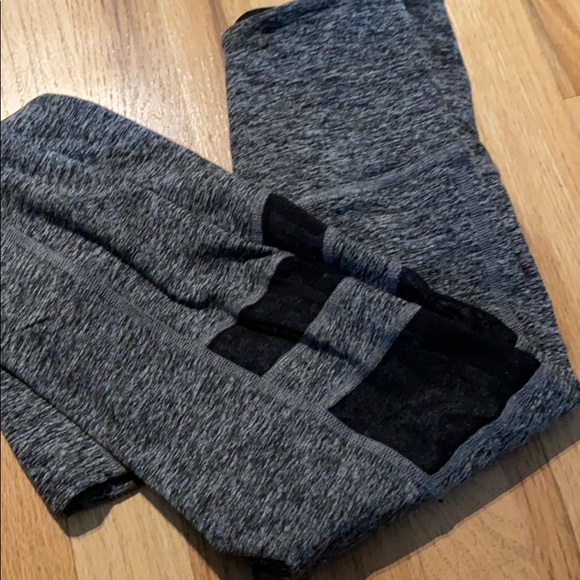 Beyond Yoga High Wait Legging - Picture 2 of 5